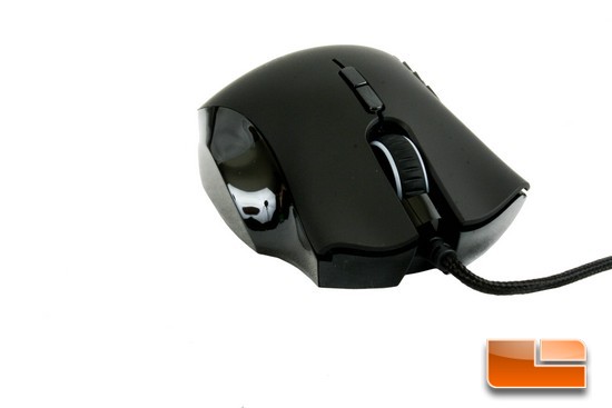  Naga 2012 Mouse Installed Classic Side