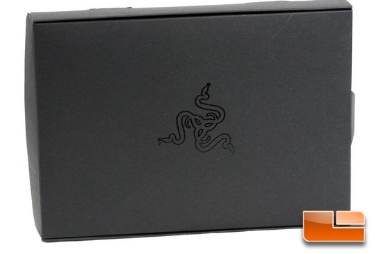  Naga 2012 Mouse Accessories Box