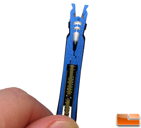 Kingston HyperX Predator 2666MHz Memory Kit