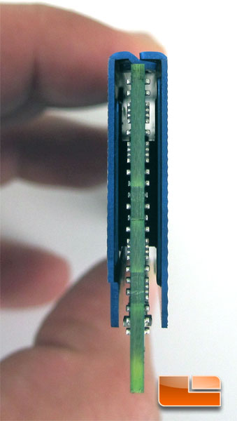 Kingston 16Gb KHX1600C10D3B1K2/16G Memory Kit Review Kingston 16Gb KHX1600C10D3B1K2/16G Memory Kit Review