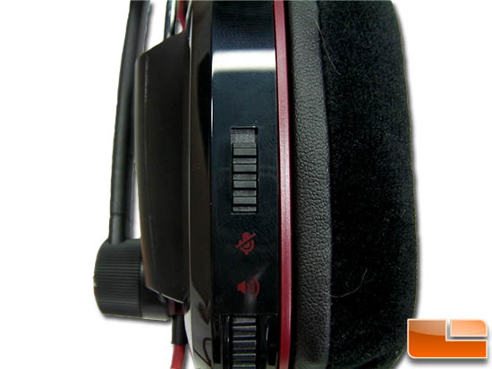 Plantronics GameCom 780