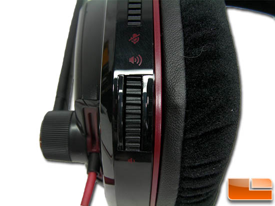 Plantronics GameCom 780