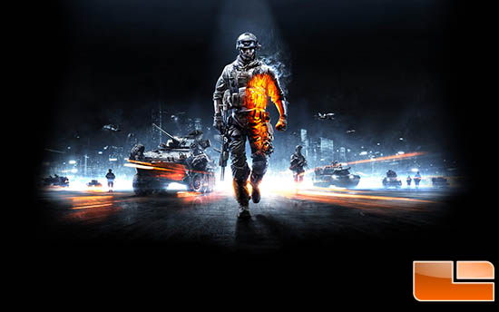 bf3