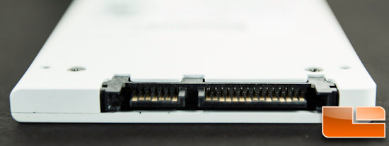 Strontium Hawk 120GB Strontium Hawk 120GB