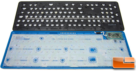 Logitech Washable Keyboard K310