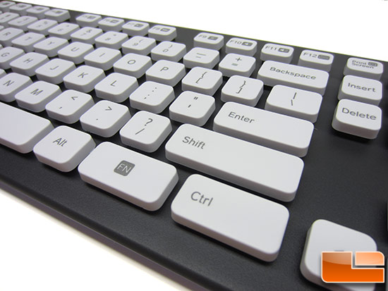 Logitech Washable Keyboard K310