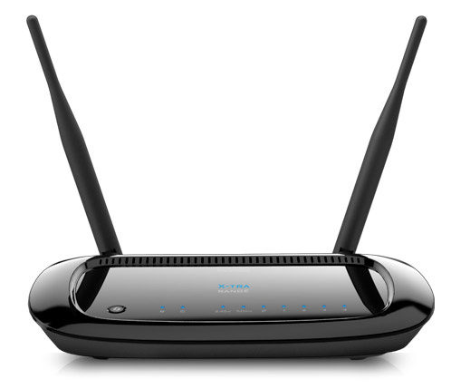 EnGenius ESR750H EnGenius ESR750H