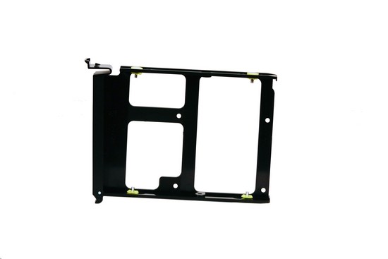 GRone HDD Carrier