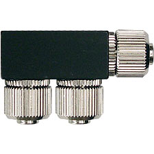 hose adapters