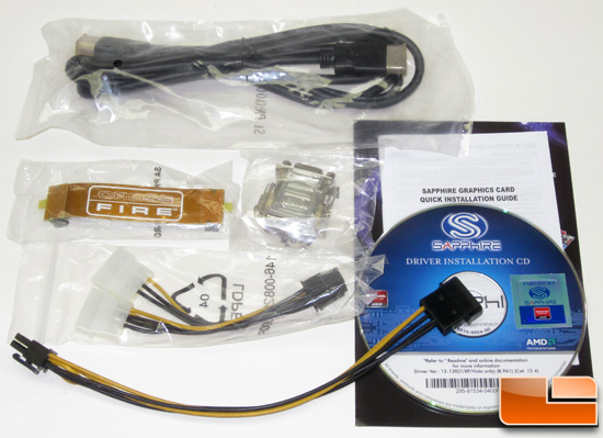 Sapphire Radeon Hd 7950 Oc Video Card With Boost Vapor X Edition