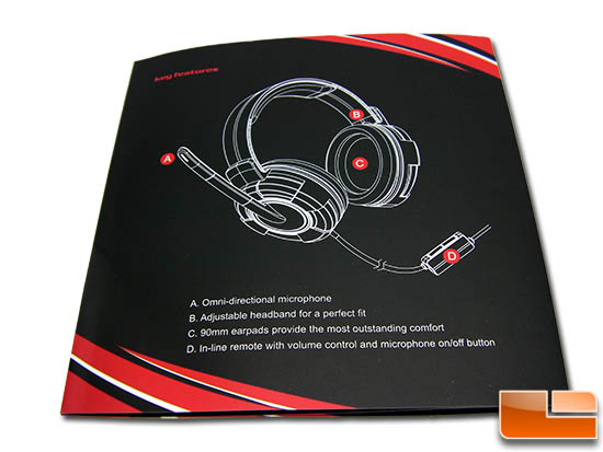 Cooler Master Ceres-400 Cooler Master Ceres-400