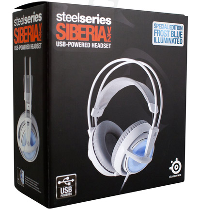 http://www.legitreviews.com/images/reviews/2060/Steelseries_Siberia_v2_Box.jpg