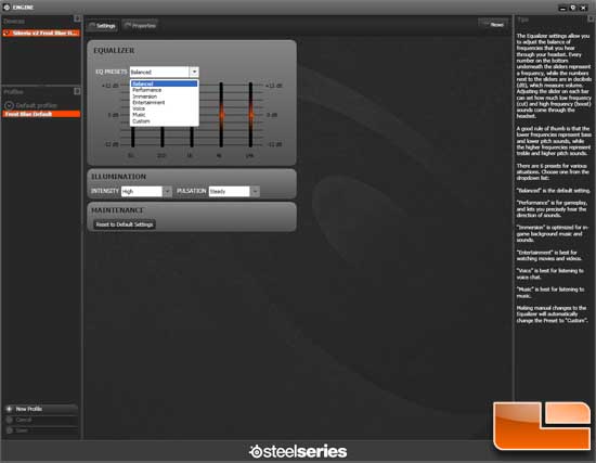 http://www.legitreviews.com/images/reviews/2060/steelseries-engine-eq.jpg
