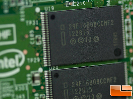 Intel 335 240GB NAND Intel 335 240GB NAND