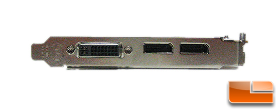 AMD FirePro W5000 AMD FirePro W5000n