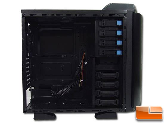 Thermaltake Revo Gene PC Case