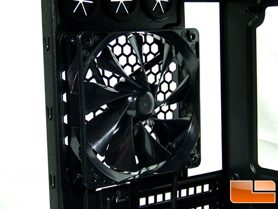 Thermaltake Revo Gene PC Case