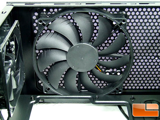 Thermaltake Revo Gene PC Case