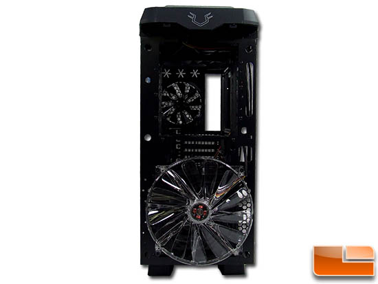 Thermaltake Revo Gene PC Case