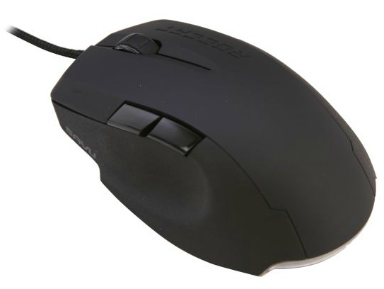 ROCCAT Savu Gaming Mouse