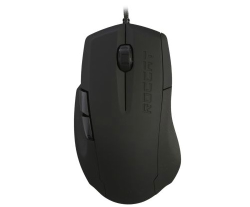 ROCCAT Savu Retail Mouse Top