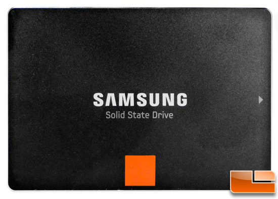 Samsung Series 250GB SSD Review - Reviews
