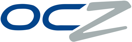 OCZ Logo