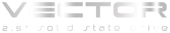 OCZ Vector Logo