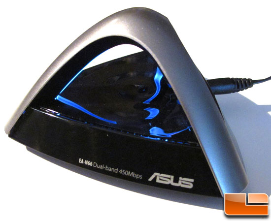 ASUS EA-N66