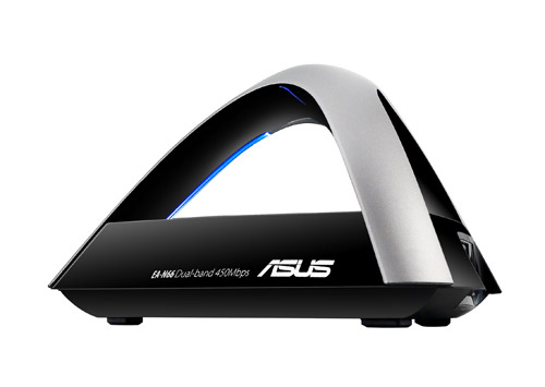 ASUS EA-N66