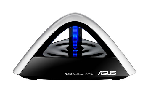 ASUS EA-N66 