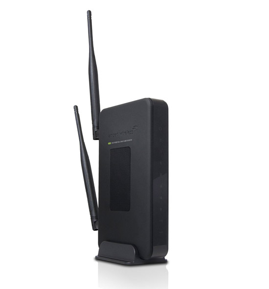 Amped Wireless SR20000G