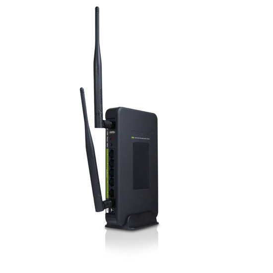 Amped Wireless SR20000G