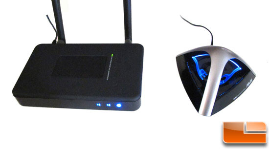 ASUS & Amped Wireless Wi-Fi_Extender