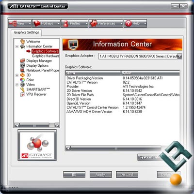 Catalyst 5.6 Mobility CCC