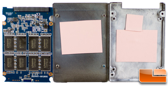 Kingston V300 120GB Opened Kingston V300 120GB Opened