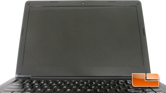 Cyberpower PC Zues M2 Ultrabook