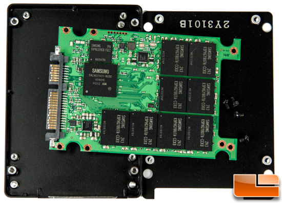 Z15 pro 840k доходность. SSD SATA Kodak x120 Pro 512gb. Xc2c512 Series.