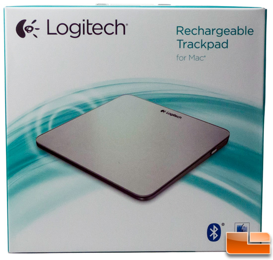 Logitech T651 