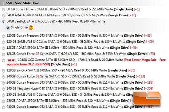 ssd_upgrades_550