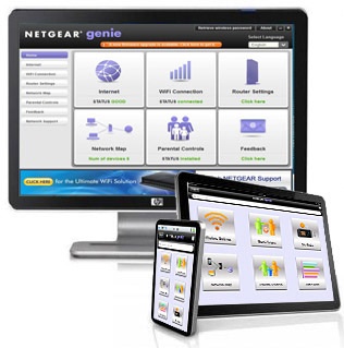 netgear_genie