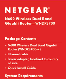 netgear_wndr3700_version_4