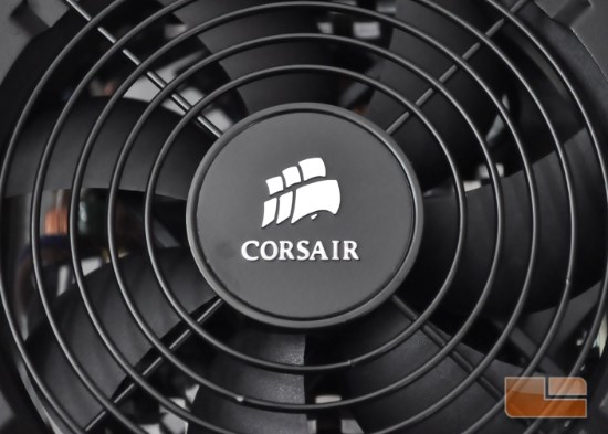 CX430M fan logo