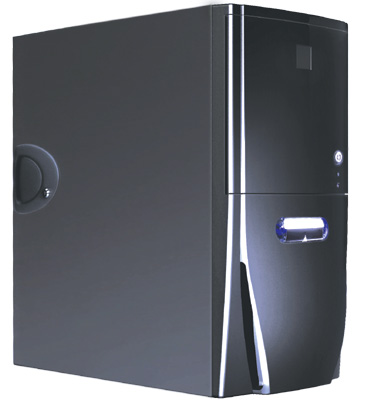 Antec Sonata 2