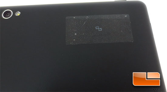 ASUS Smart ME400 Windows 8 Tablet Features ASUS Smart ME400 Windows 8 Tablet Features