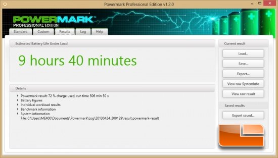 powermark_550