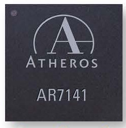 Atheros_AR7141