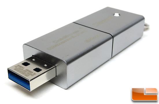 kingston-dtu30g3-32gb