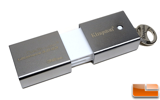 kingston-dtu30g3-drive