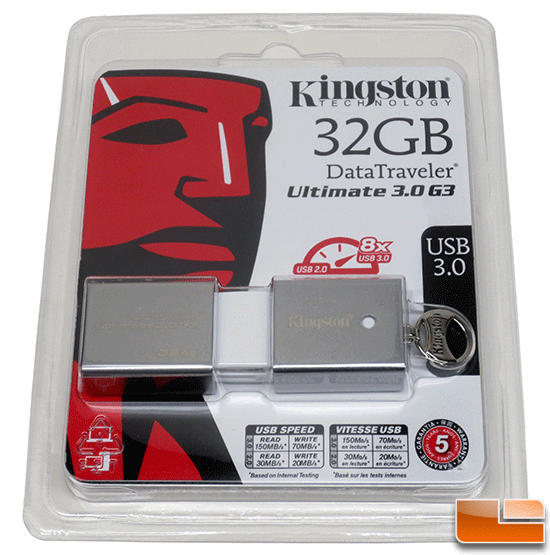 kingston-dtu30g3